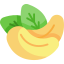 cashew