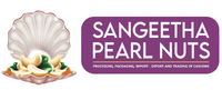 Footer Logo