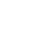 decorimage